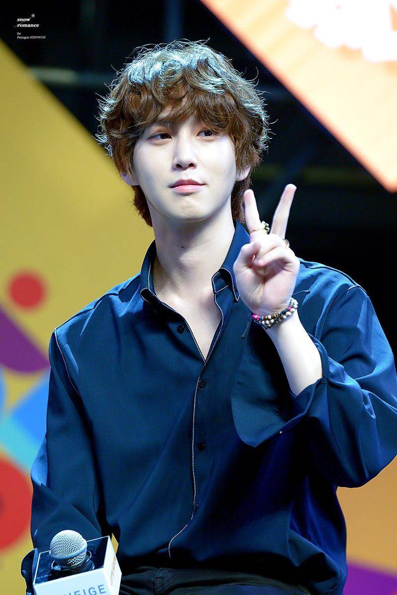 twitter.com/snowromance1211