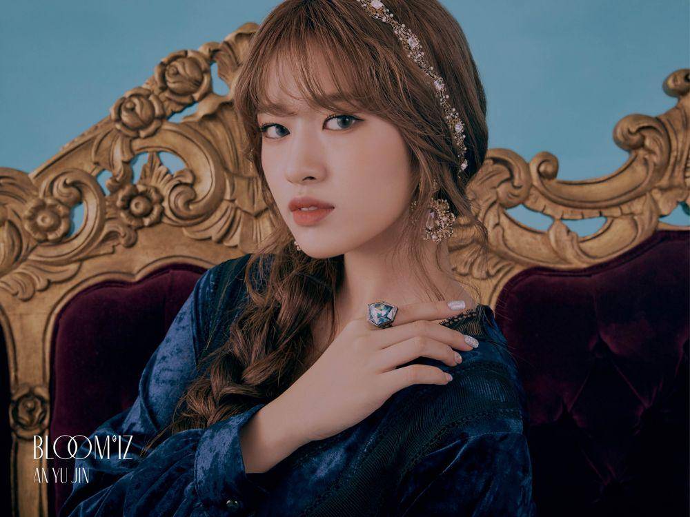 twitter.com/official_izone