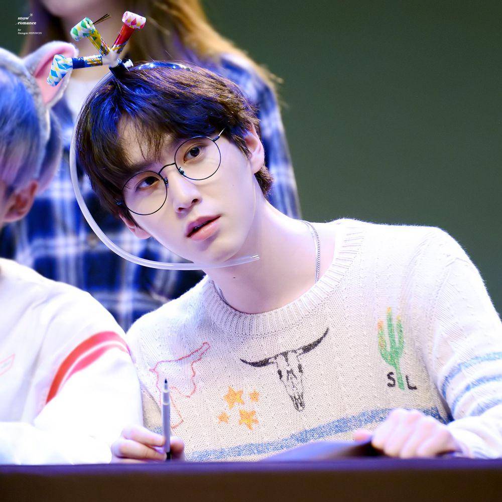 twitter.com/snowromance1211