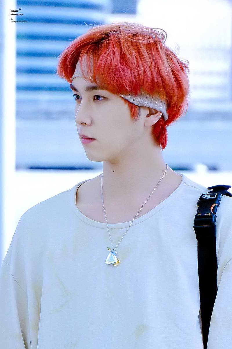 twitter.com/snowromance1211