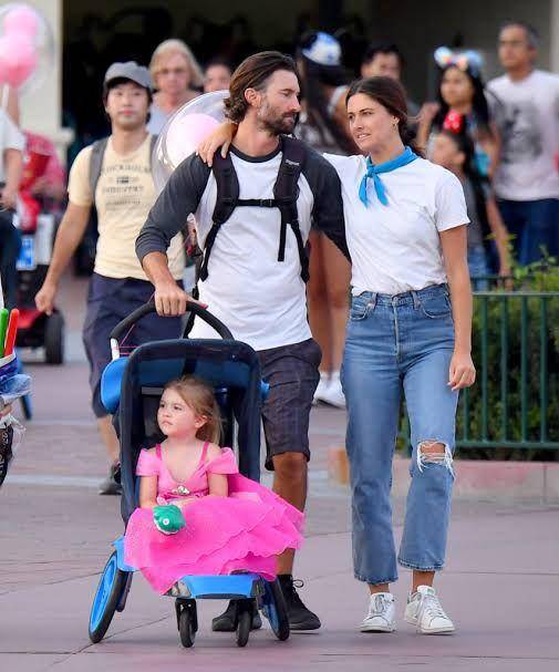 intouchweekly.com