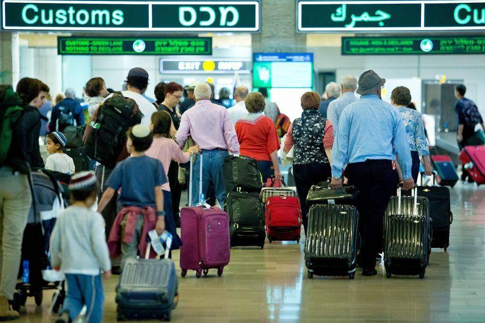 timesofisrael.com