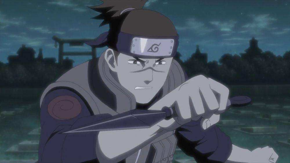 crunchyroll.com/en-gb/naruto-shippuden