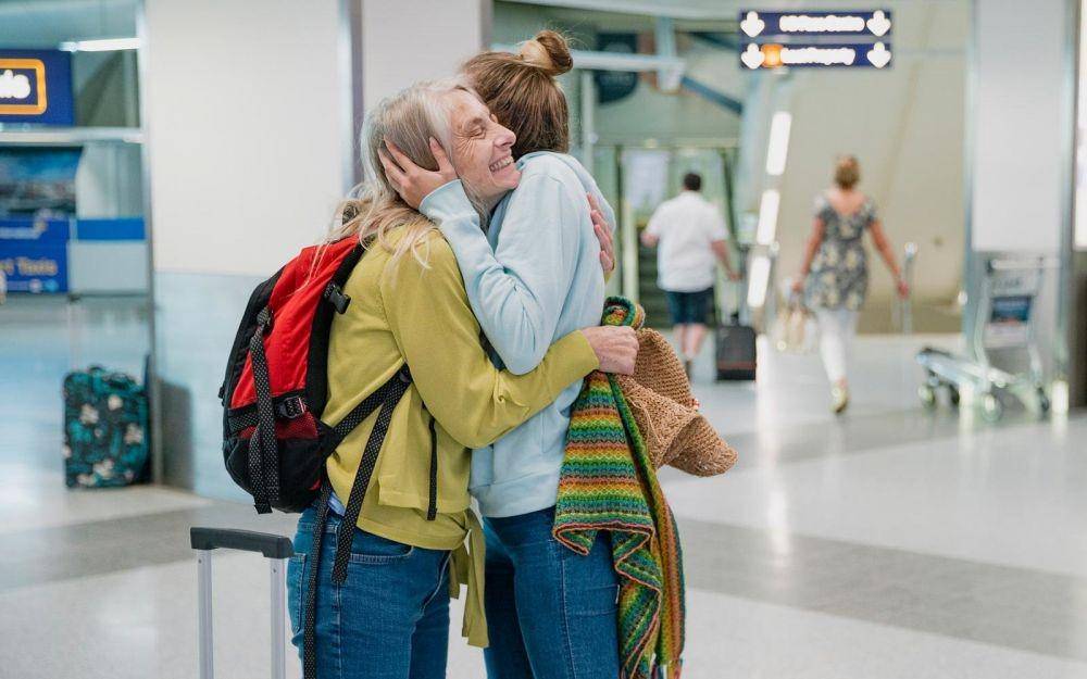 travelandleisure.com