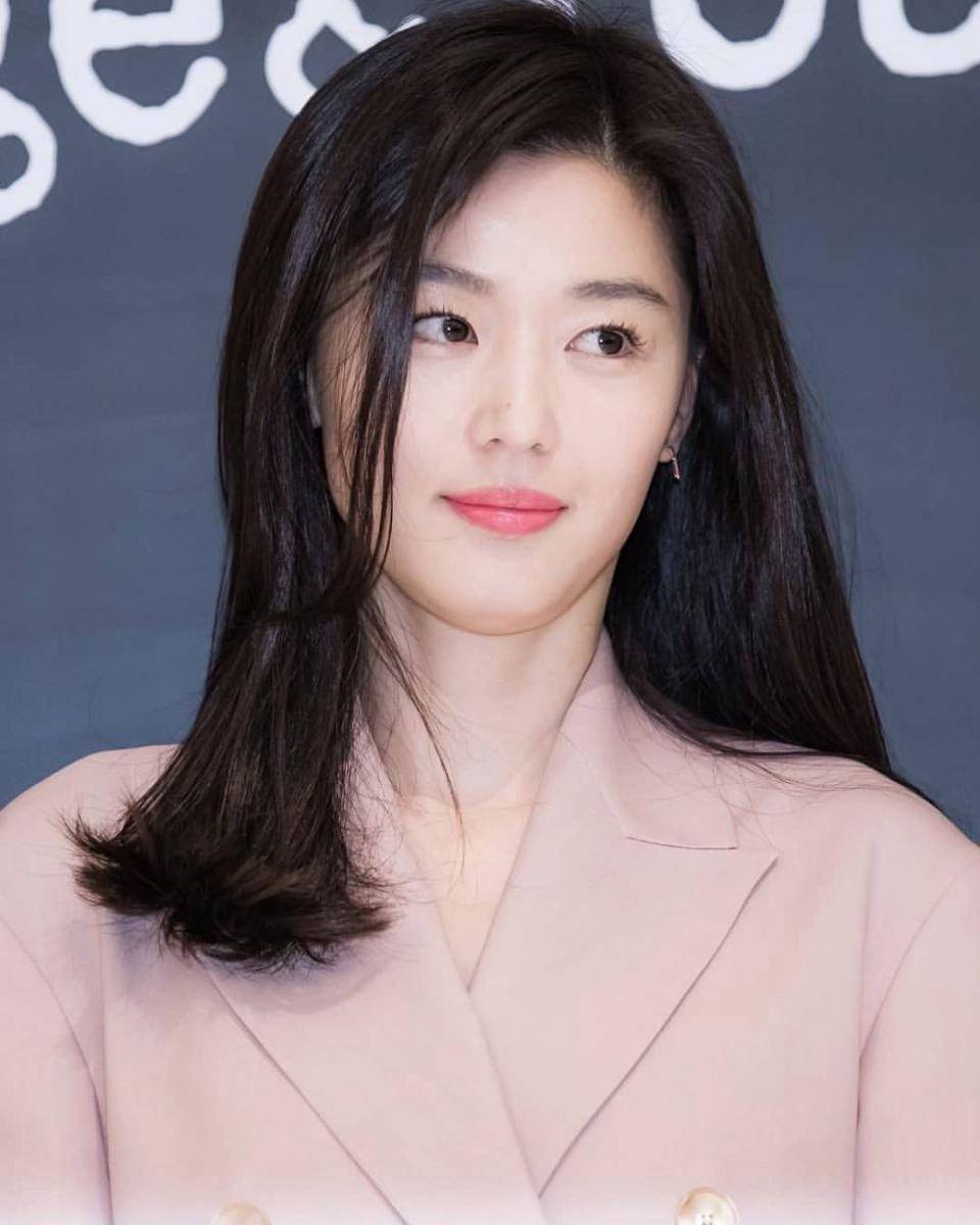 Instagram.com/junjihyun_81