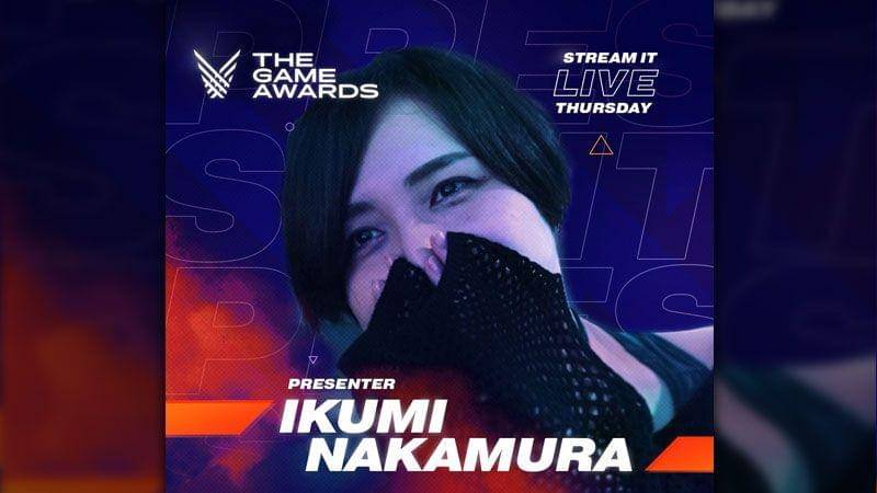 twitter.com/geoffkeighley