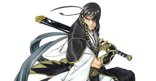 suikoden.fandom.com