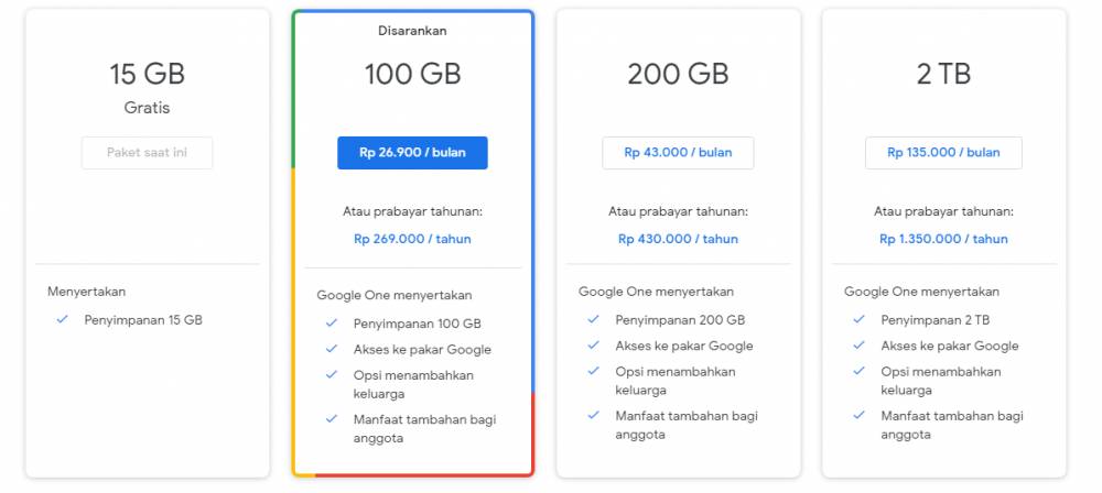 one.google.com