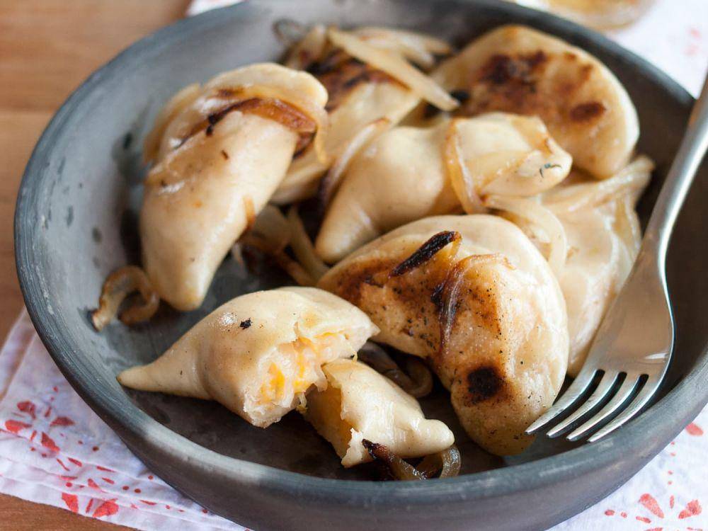 thekitchn.com