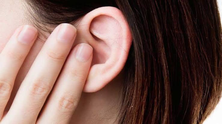 Mengenal Kolesteatoma, Tumor Jinak Penyebab Tuli