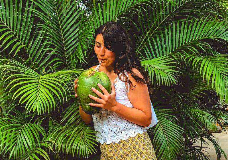 unsplash.com/Neora Aylon