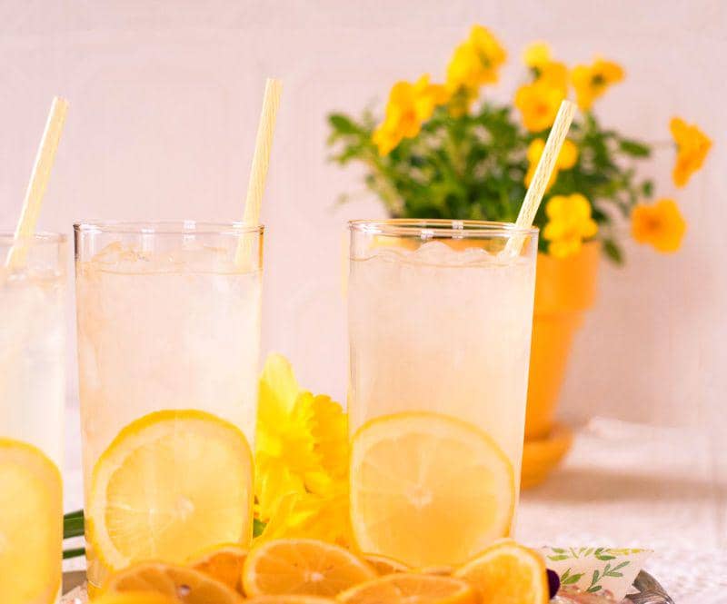 unsplash.com/Charity Beth Long