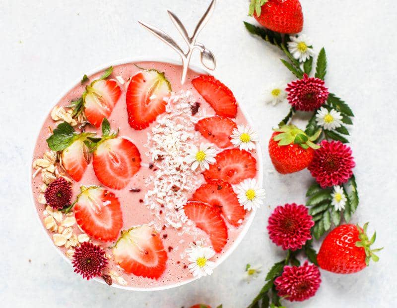 unsplash.com/Brenda Godinez