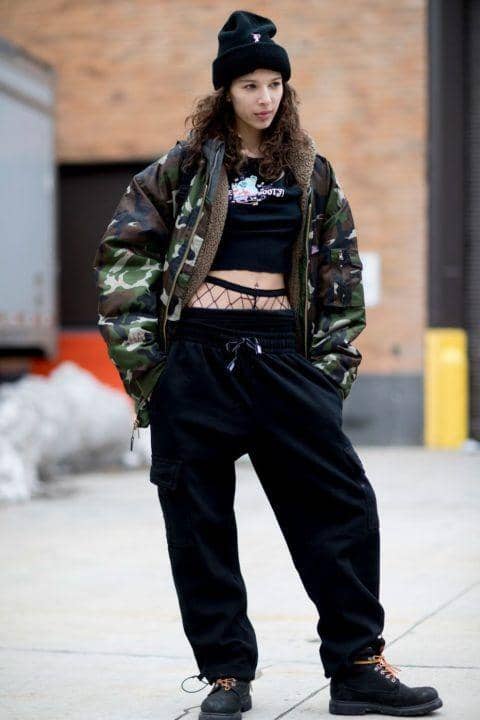 fashionmagazine.com