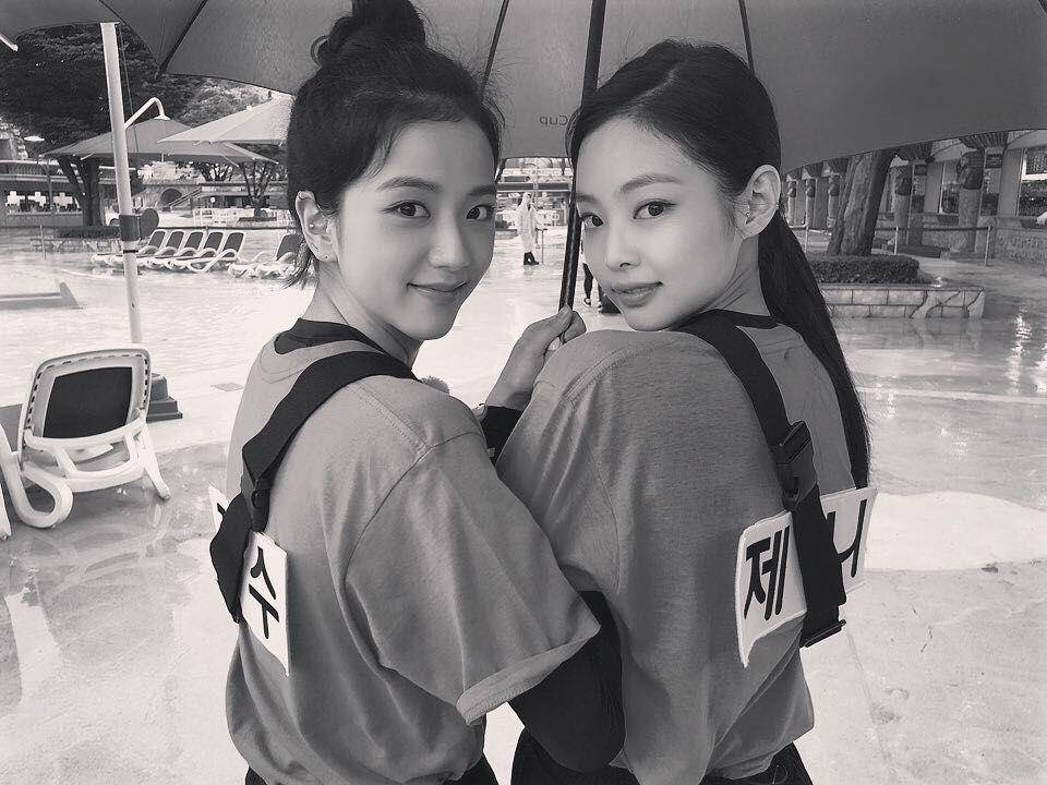 Instagram.com/jennierubyjane