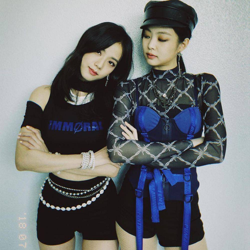 Instagram.com/jennierubyjane