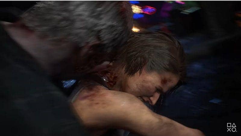 youtube.com/Playstation