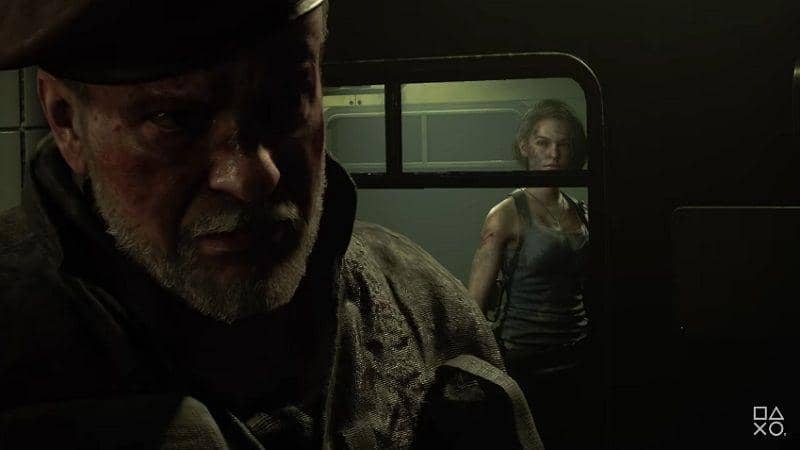 youtube.com/Playstation