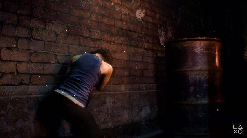 youtube.com/Playstation