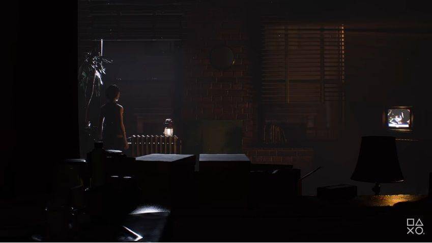 youtube.com/Playstation