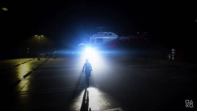 youtube.com/Playstation