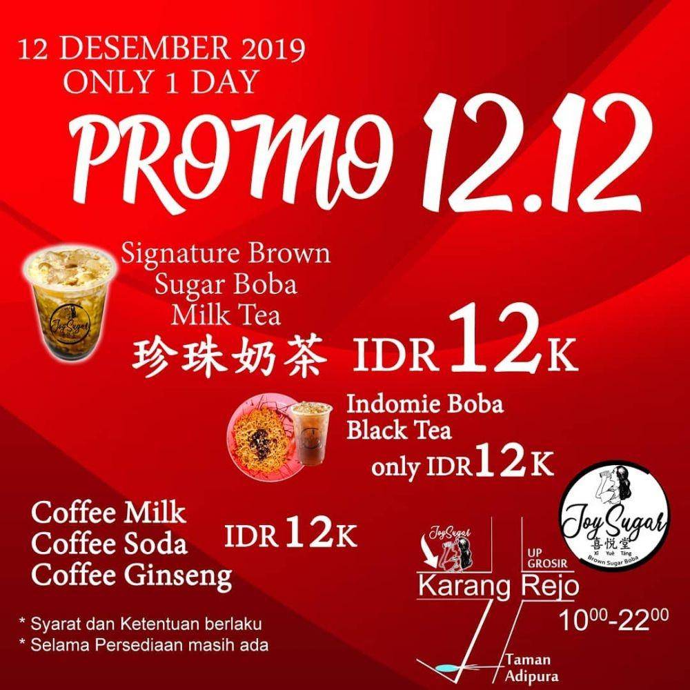 instagram.com/joysugar_id