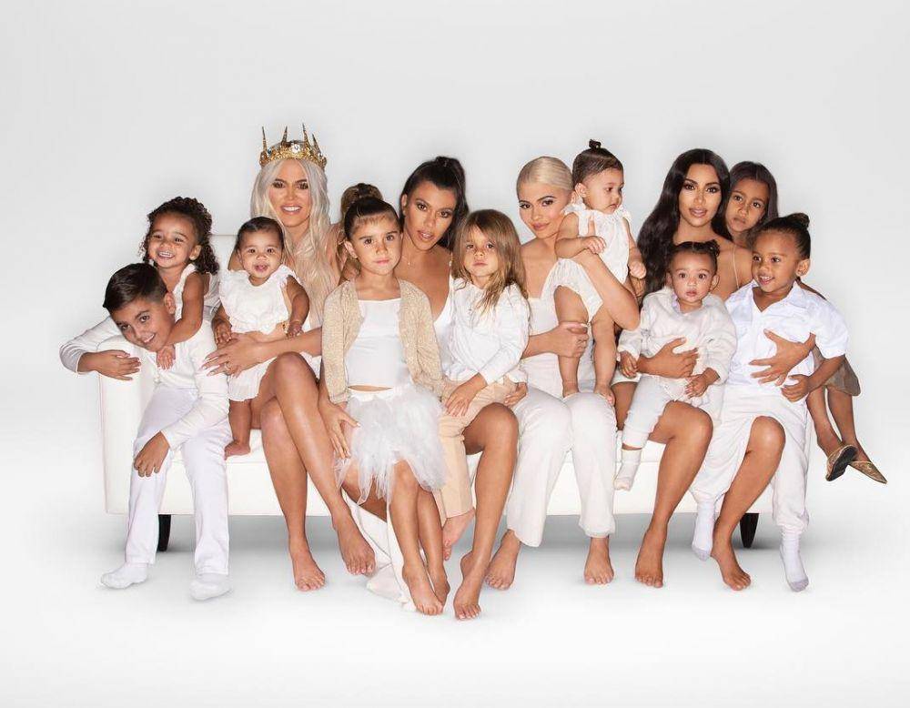 instagram.com/khloekardashian
