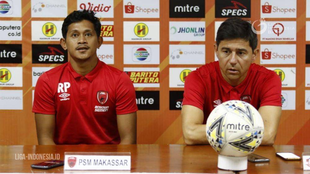 Liga-Indonesia.id