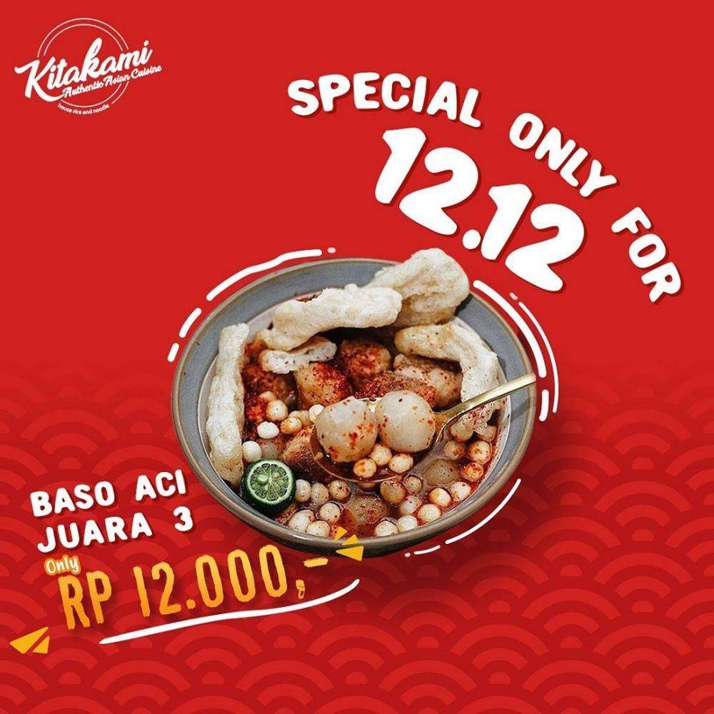 instagram.com/kitakami.sby