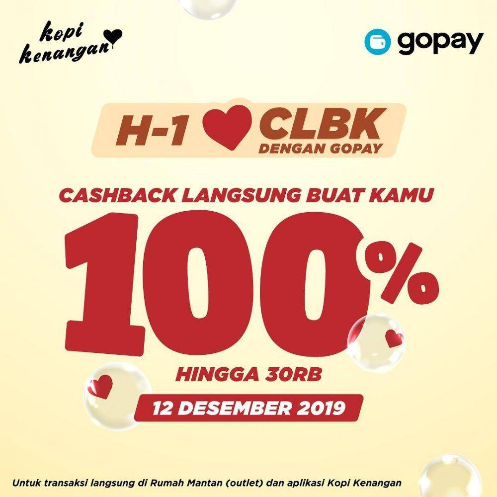 instagram.com/kopikenangan.id