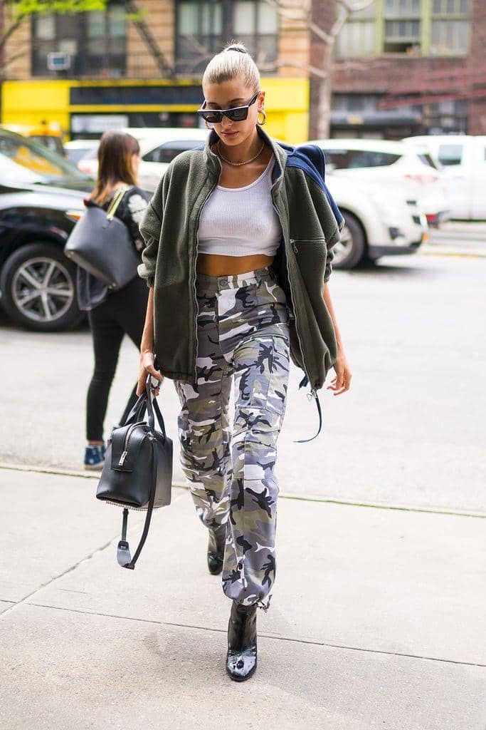 popsugar.com