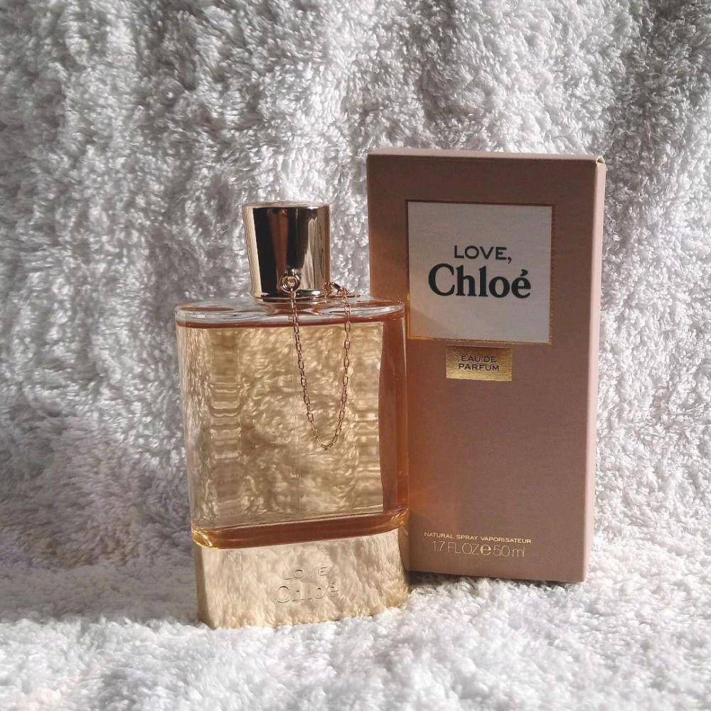 item.mercari.com
