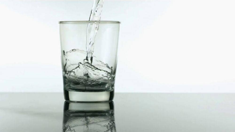 youtube.com/FREEDIO:HD & 4K Royalty free stock video footages