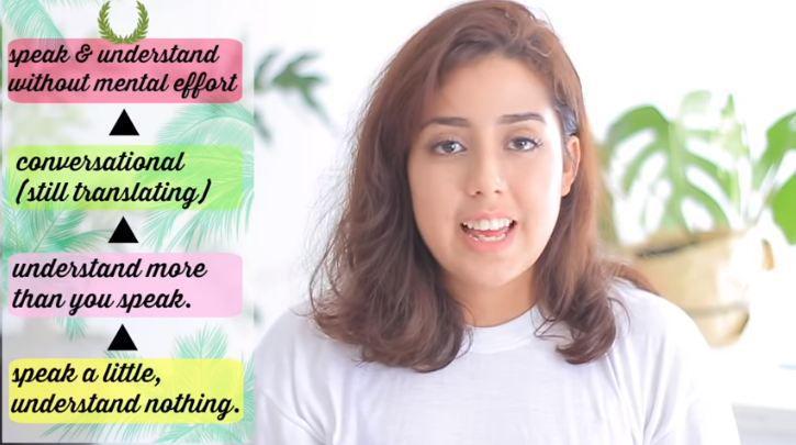 7 YouTuber Ini Bagikan Tips Belajar Bahasa Asing, Berfaedah Guys!