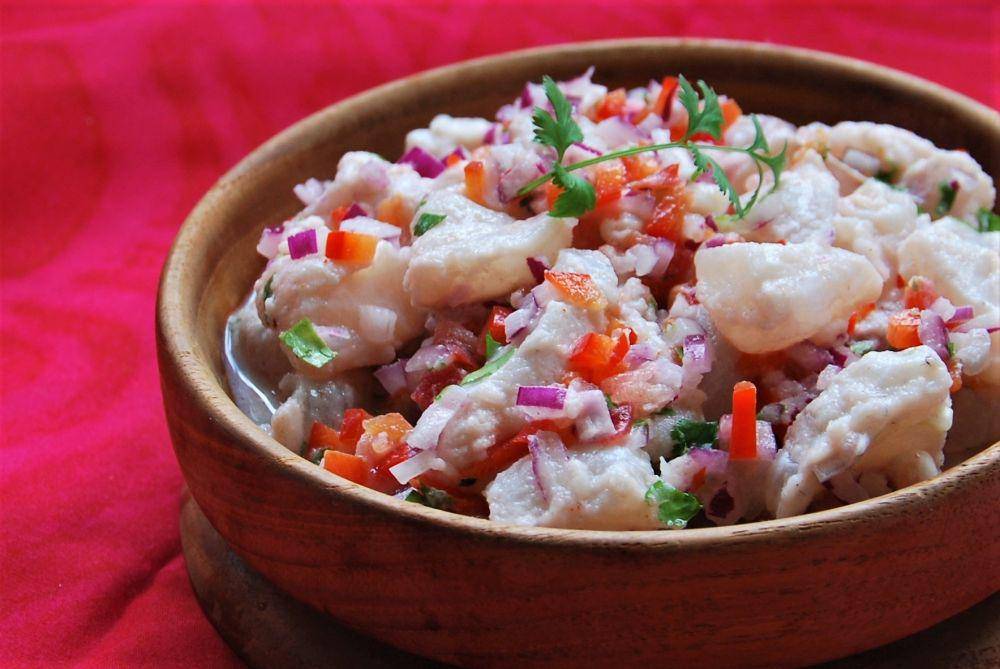 wanderliciouskitchen.com