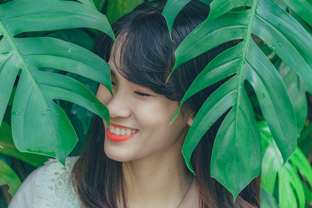 5 Alasan Mengapa Memiliki Sifat Pemaaf Itu Perlu