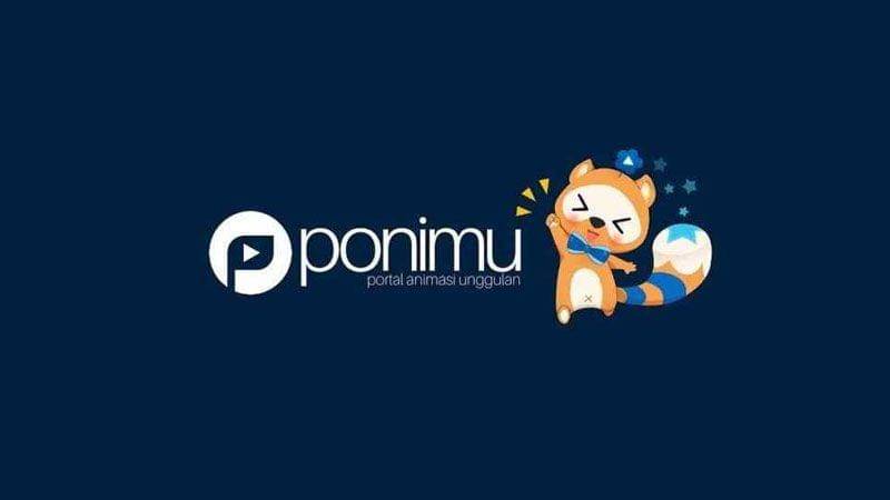 Dok. Ponimu