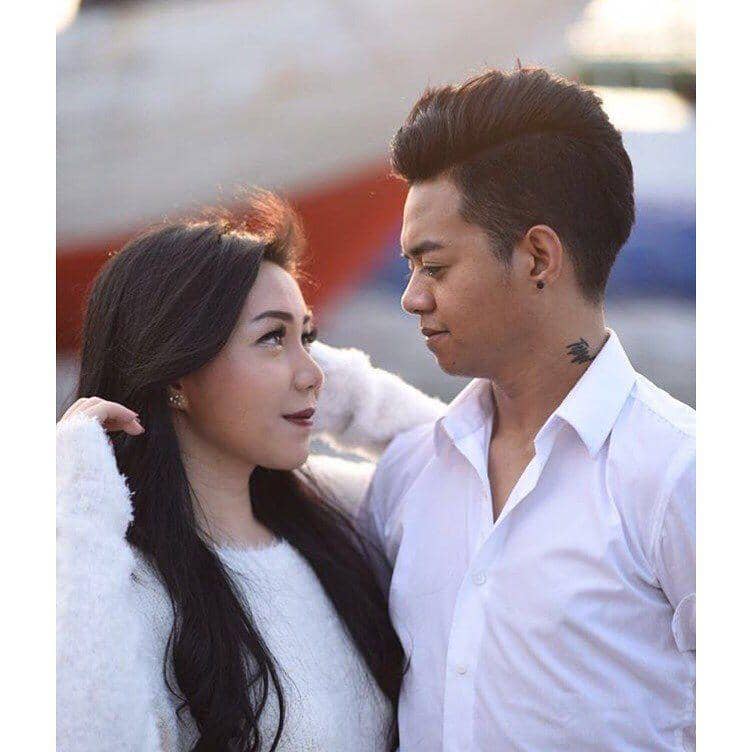 instagram.com/rapstronaut_officiall