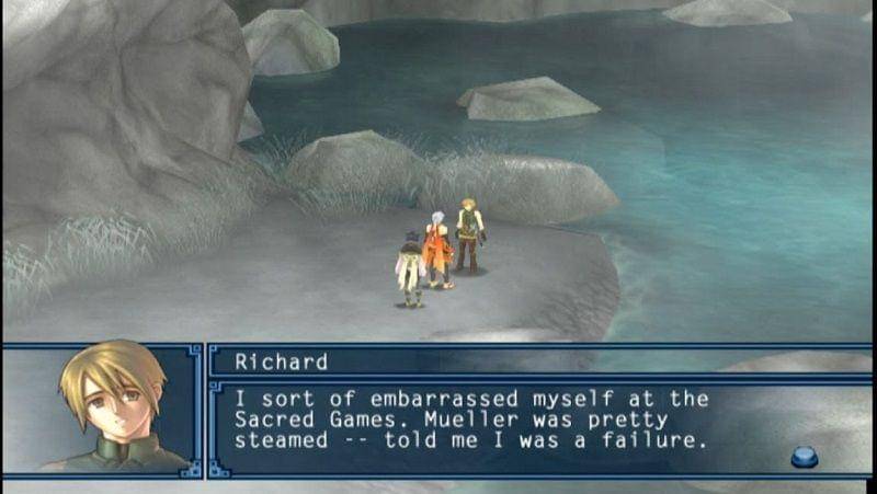 youtube.com/Master of Conquest