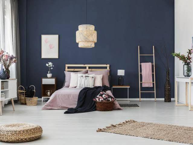 inspirationspaint.com.au
