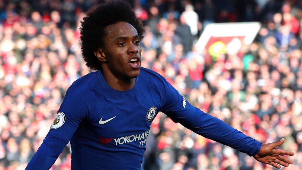 skysports.com