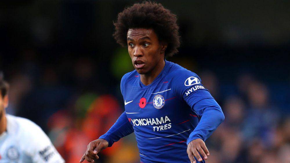 skysports.com