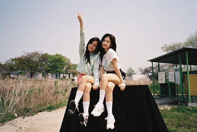 Instagram.com/sooyaaa__