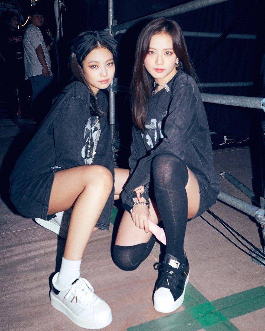 Instagram.com/sooyaaa__