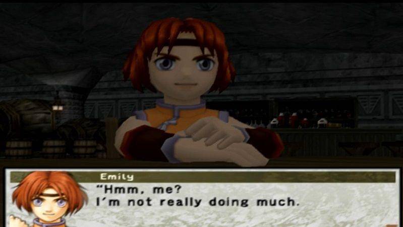 youtube.com/Master of Conquest