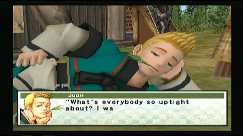 youtube.com/Vizzel15