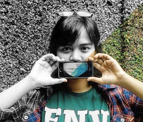 Instagram/swieteniapuspa