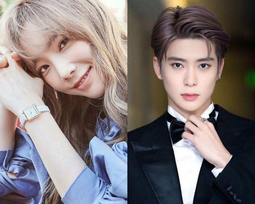 5 Idol KPop ini Sukses Bawakan Lagu Disney, Tak Kalah dengan Aslinya