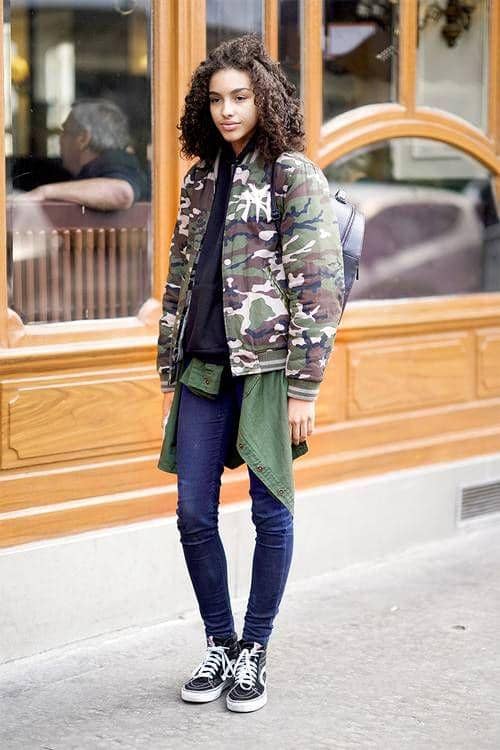 whowhatwear.com