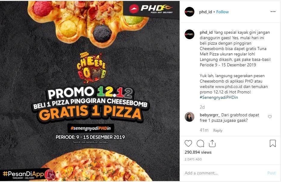 instagram.com/phd_id